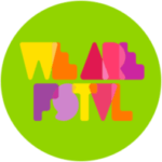 We Are FSTVL